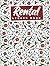 Rental Ledger Book: A Renta...