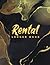 Rental Ledger Book: A Renta...