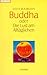 Buddha oder Die Lust am Alltäglichen. by Sylvia Boorstein