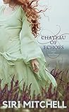 Chateau of Echoes