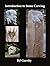 Introduction to Stone Carving