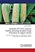 Uptake of Farm Inputs Policy among Arable Crop Farmers in Ogun State: Farmers-centered factors and lessons for future policy thrust in Sub-Saharan Africa