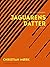 Jaguarens datter (Kit Henson)