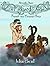 Die Midgard-Saga: Figuren d...
