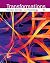 Transformations: Women, Gender and Psychology