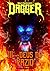 Dagger III: Deus do Vazio (Portuguese Edition)