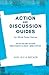 Action and Discussion Guides for White Picket Fences: Head Heart Hands, Discussion Guides, Bible Study