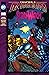 Stormwatch (1993-1997) #35