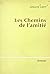 Les chemins de l'amitié