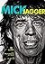 Mick Jagger
