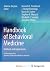 Handbook of Behavioral Medi...