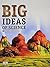 MIDDLE GRADE SCIENCE 2011 D...