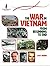 The War in Vietnam by Scott Brodie