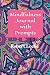 Mindfulness Journal With Pr...