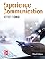 Experience Communication