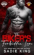 The Biker's Forbidden Love