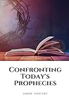 Confronting Today's Prophecies