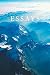 Essays