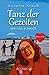 Tanz der Gezeiten by Annette Krauss