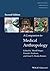 A Companion to Medical Anth...