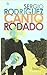 Canto rodado . (ALBATROS)