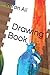 Drawing Book: Imaad & Izaan