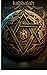 What is KABBALAH by Erol Bozkurt
