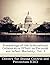 Proceedings of the Internat...