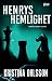 Henrys hemlighet