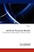 Artificial Financial Market...
