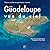 Guadeloupe vue du ciel - Tr...