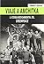 Viaje a Amchitka: La odisea...