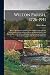 Wilton Parish, 1726-1951: B...
