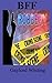 BFF