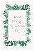 Food diary and symptom log:...