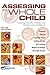 Assessing the Whole Child: ...