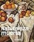 Naturaleza Muerta (Spanish Edition)