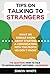 Talking To Strangers:: How ...