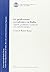 La professione accademica in Italia. Aspetti problemi e confronti nel contesto europeo (Studi sull Istruzione Superiore Collana del CIRSIS)