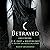 Betrayed (House of Night, #2)
