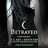 Betrayed