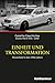 Einheit Und Transformation:...