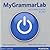 MyGrammarLab Intermediate Class audio CD