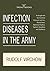 Infection- Diseases in the ...