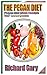 THE PEGAN DIET: Pegan diet ...