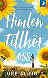 Himlen tillhör oss