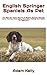 English Springer Spaniels A...