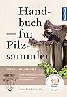Handbuch für Pilz...