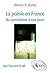 poésie en France (La) - Du ...