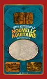 PETITE HISTOIRE D...